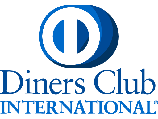 Bezhalen mit Diners Club